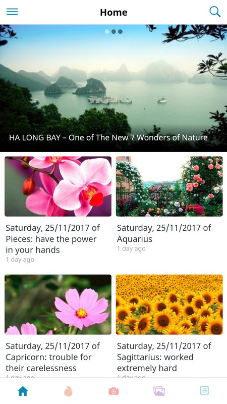 screenshot-5.jpg