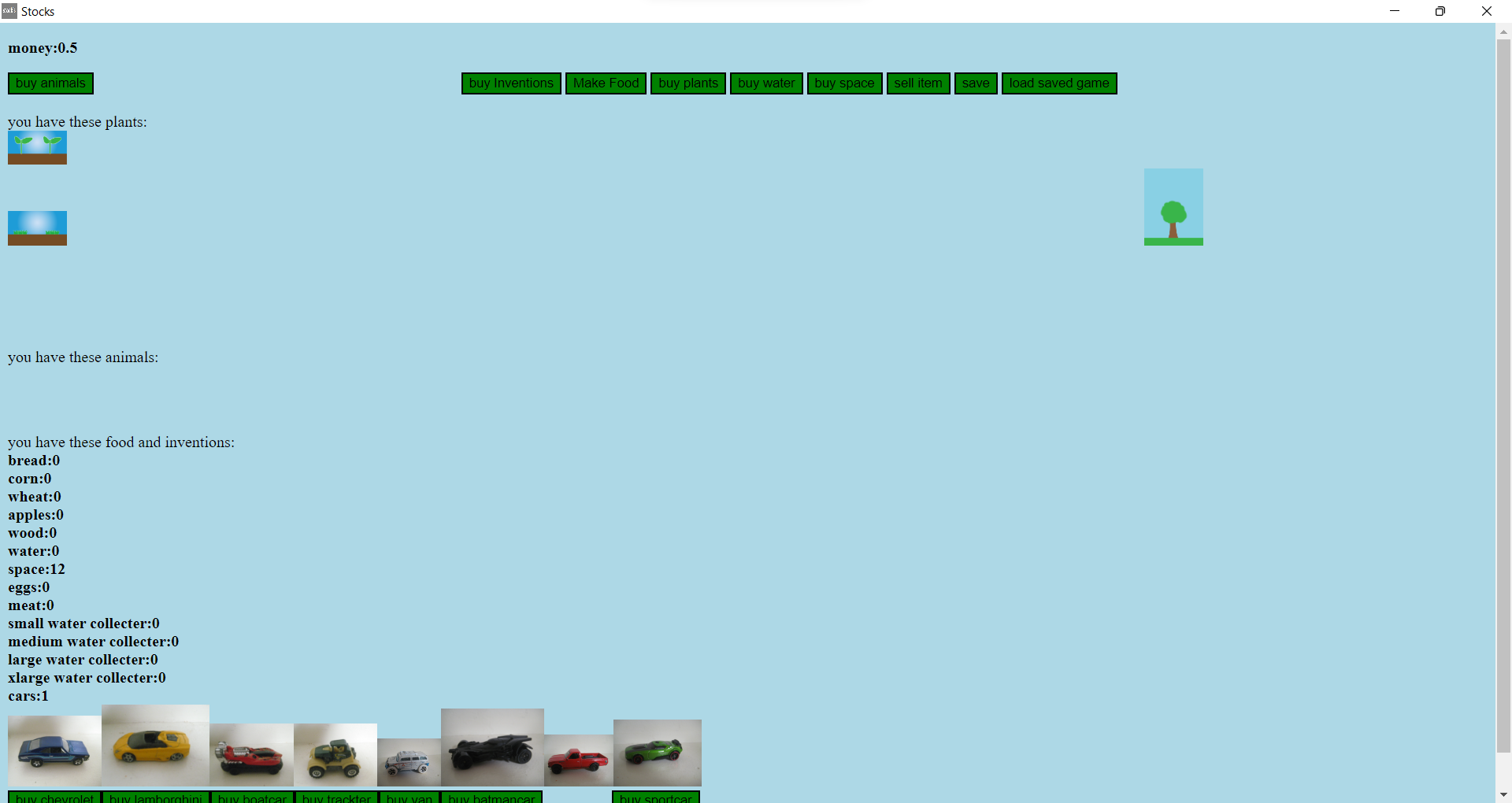 Banner图