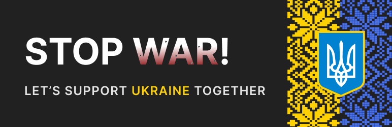 Banner图