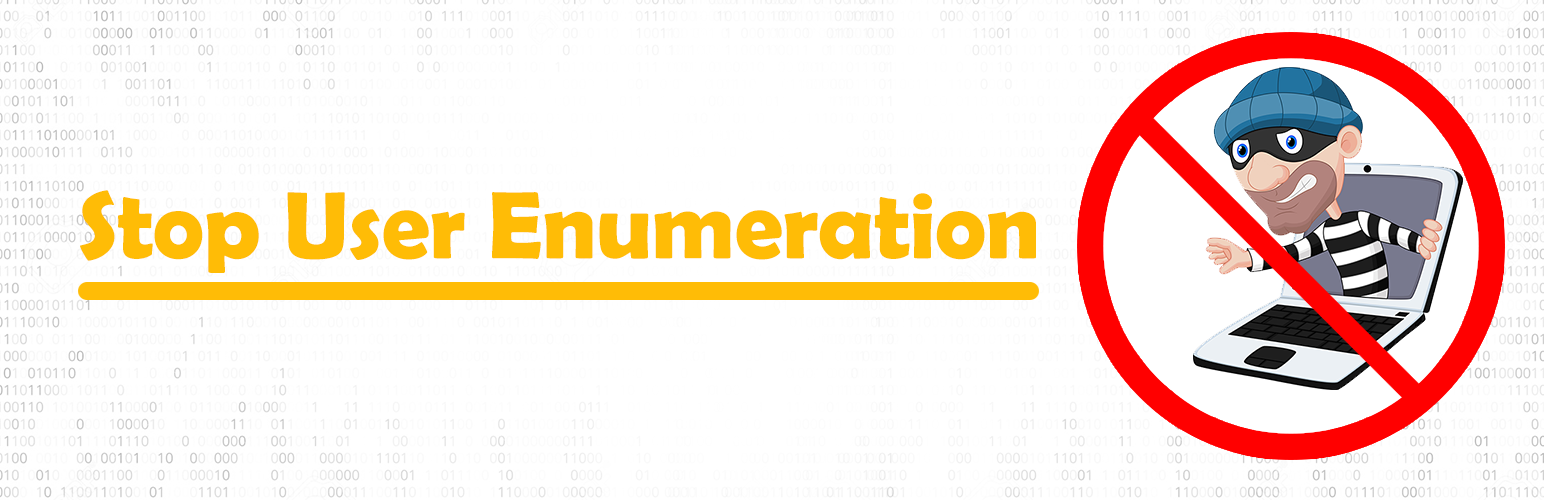Banner图