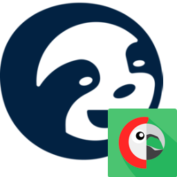 插件图标