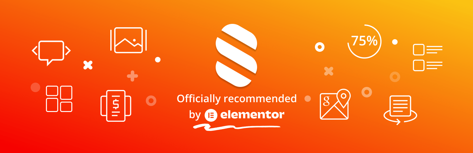 Banner图