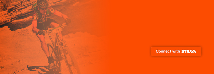 Banner图