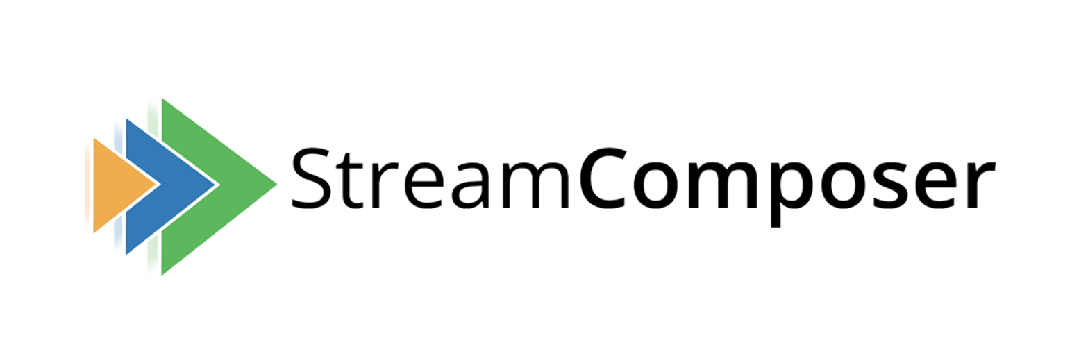 Banner图