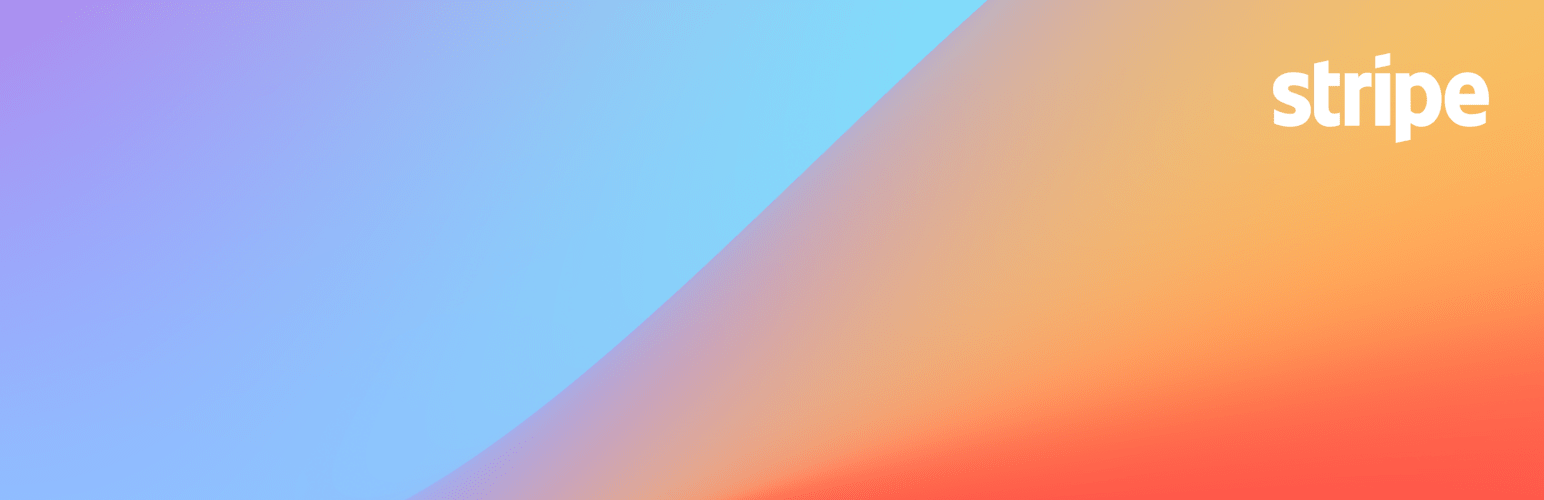 Banner图