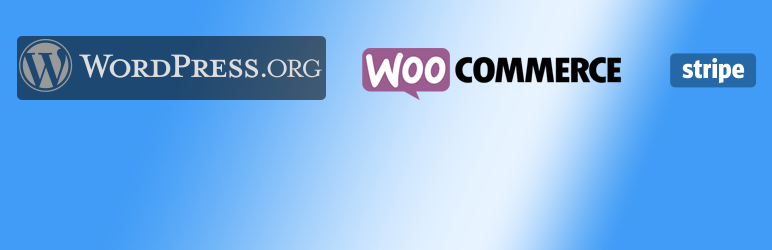 Banner图