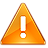 [Caution]