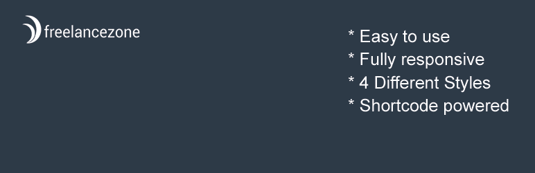 Banner图