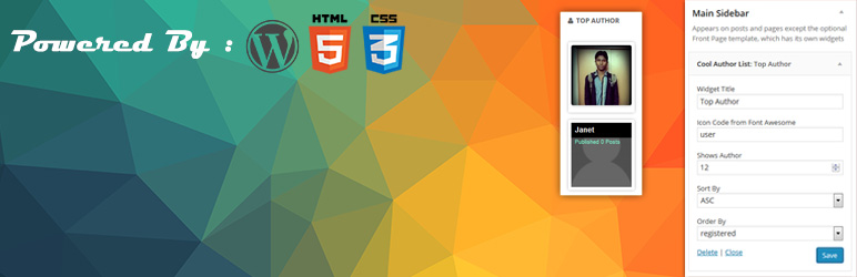 Banner图