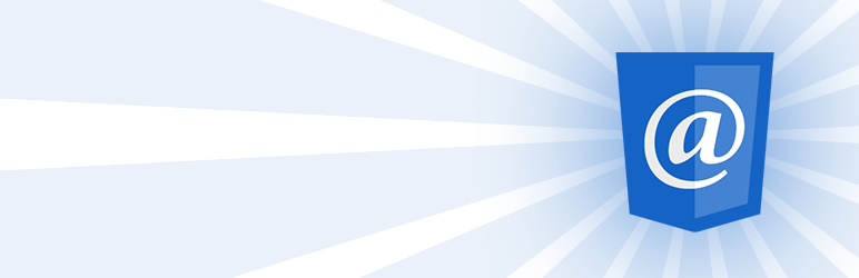 Banner图