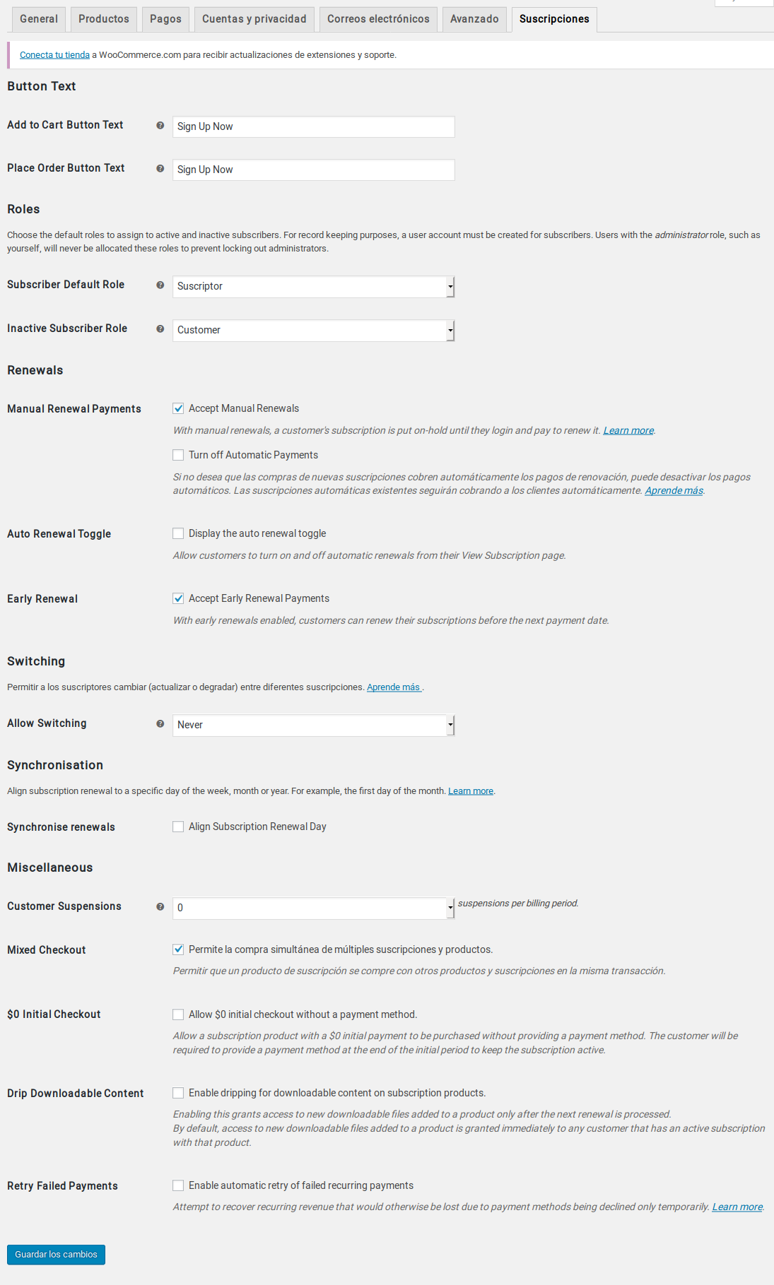 Enable multiple subscriptions screenshot-2.png