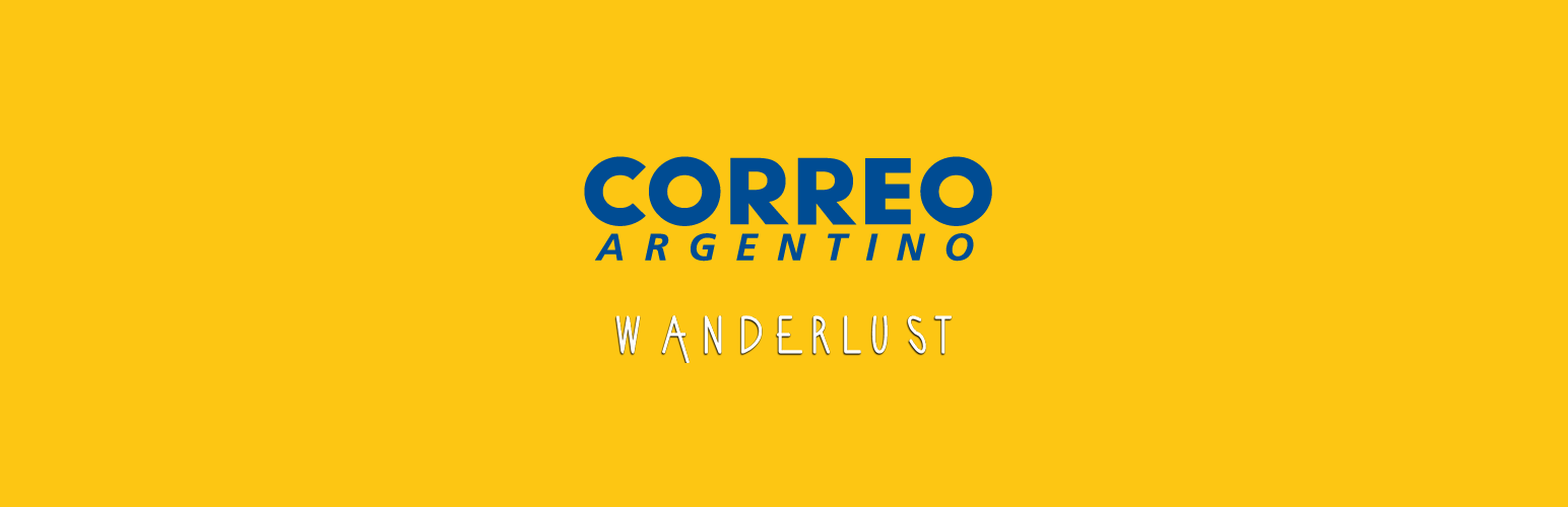 Banner图