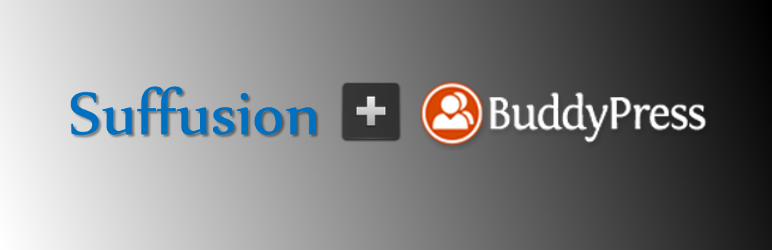 Banner图