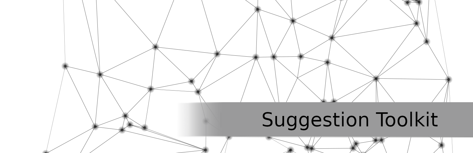 Banner图