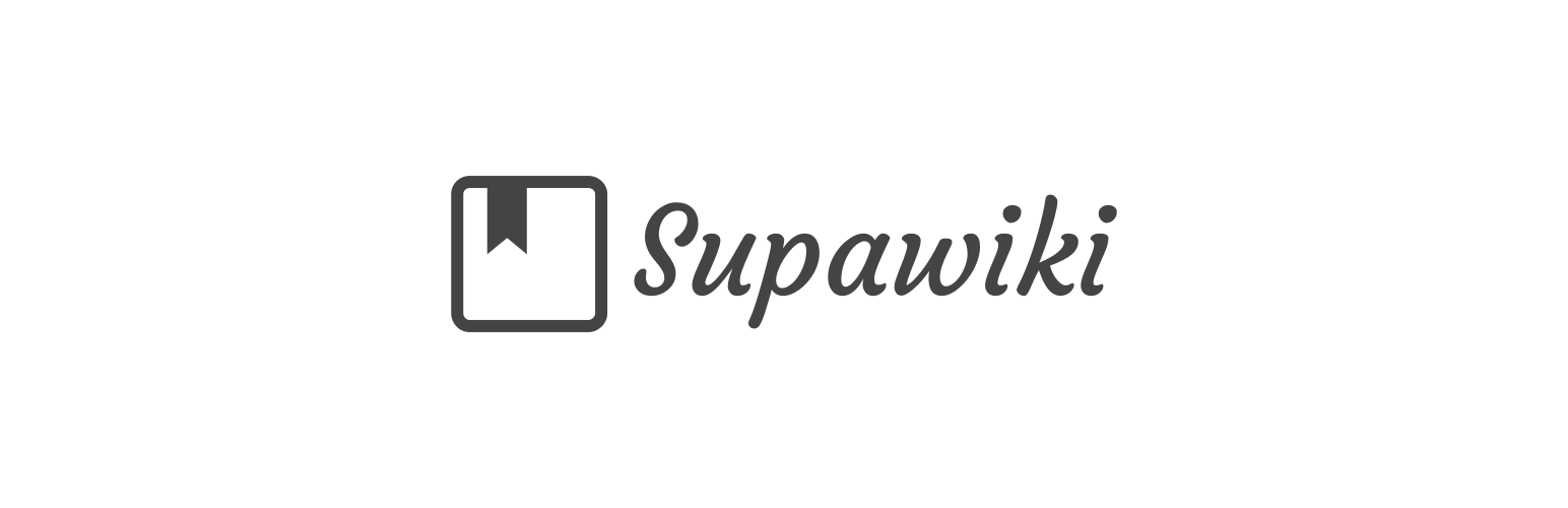 Banner图