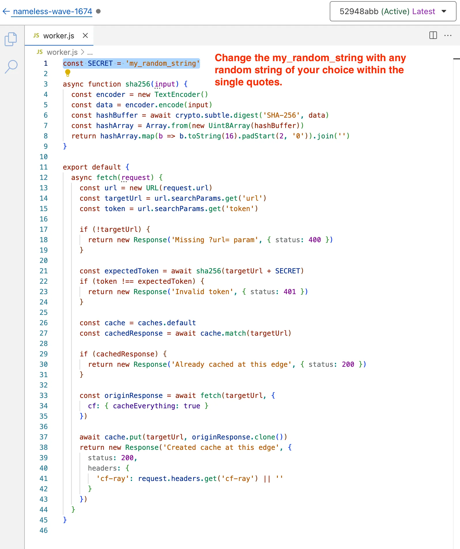 Auto Run Interval displays the Next scheduled run and Auto Run Start Time lets you adjust the exact moment to start the preloader.