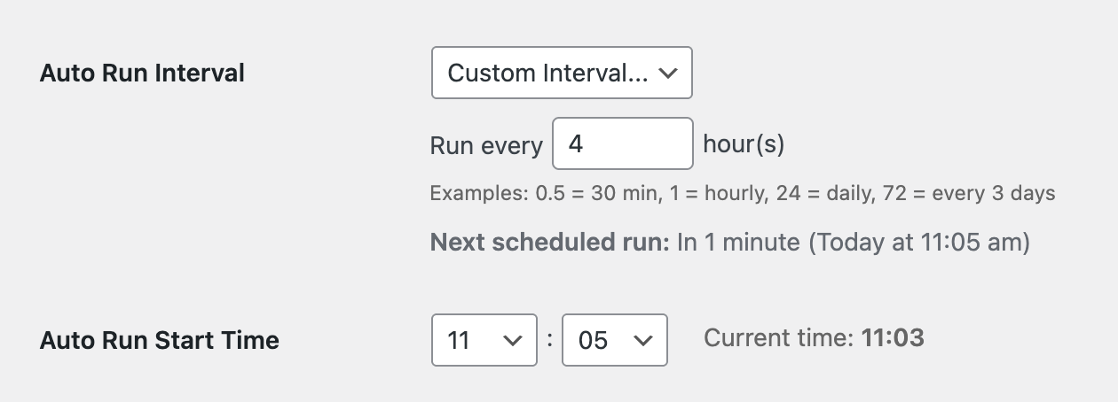 How to check if your Cache is HIT, MISS, or BYPASS.