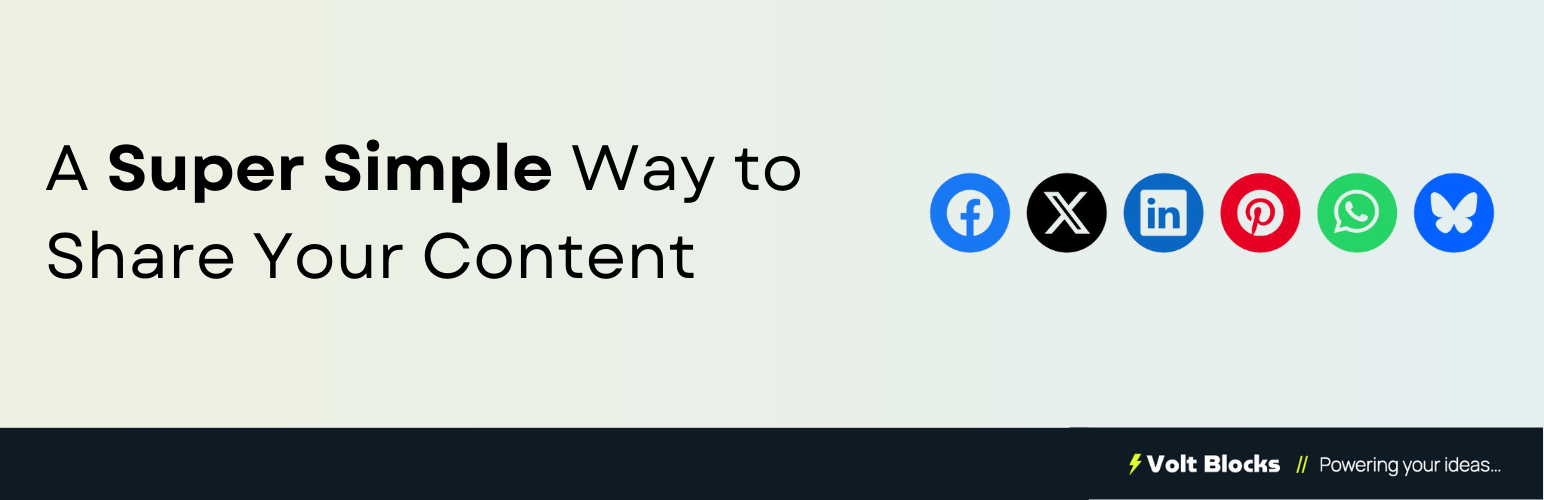 Banner图