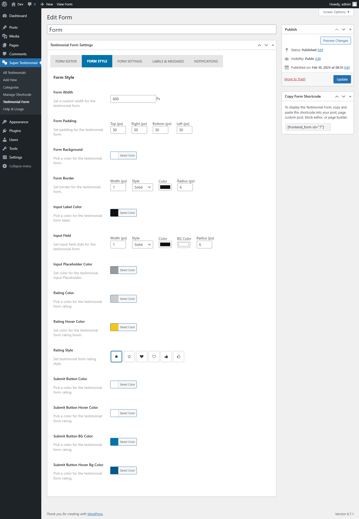 screenshot-2