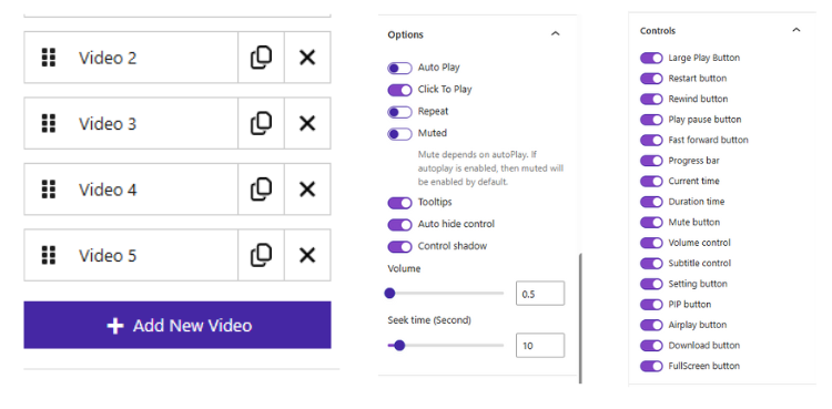 UI