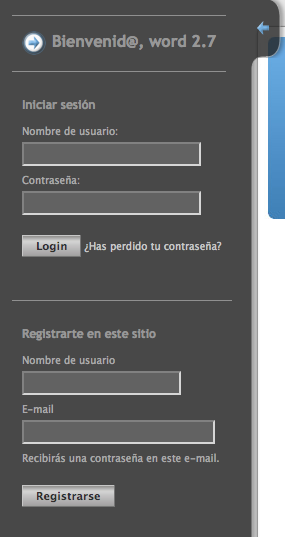 ![login sample](screenshot-2.png "login sample horizontal")
