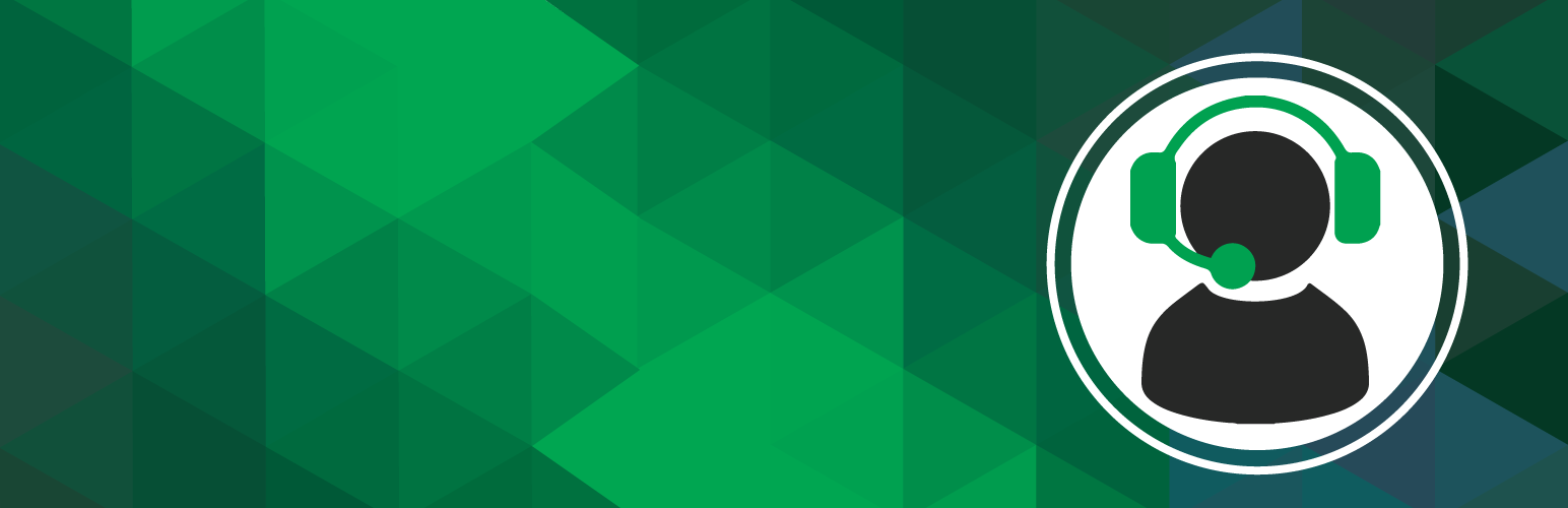 Banner图