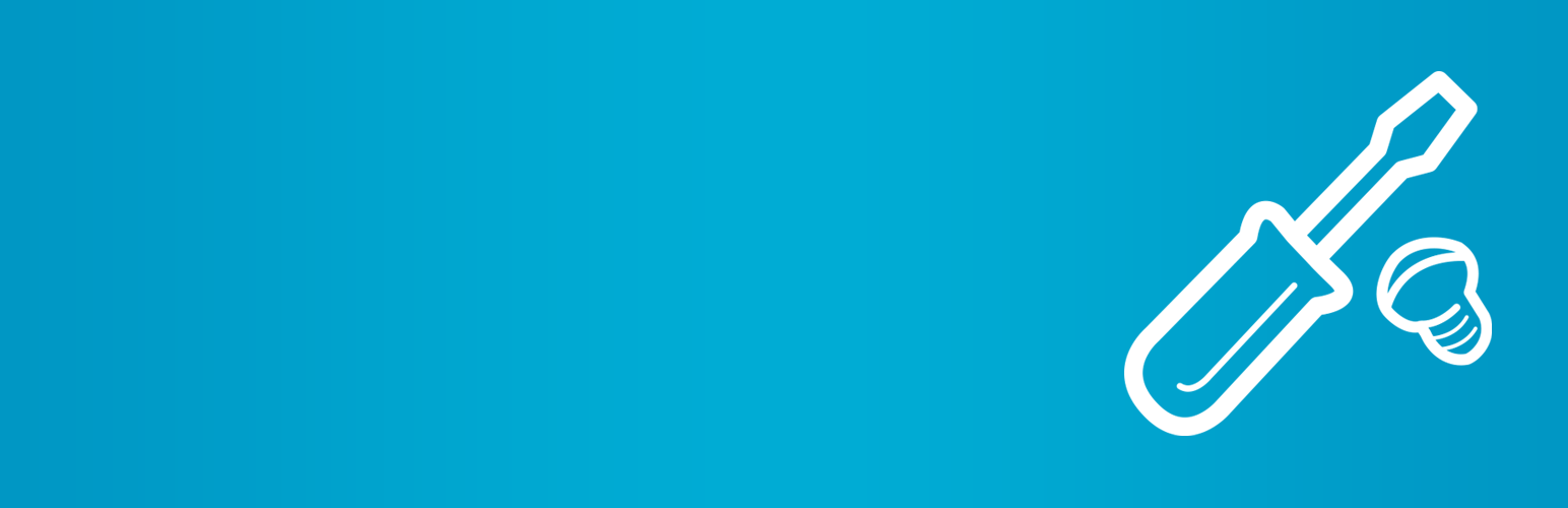 Banner图