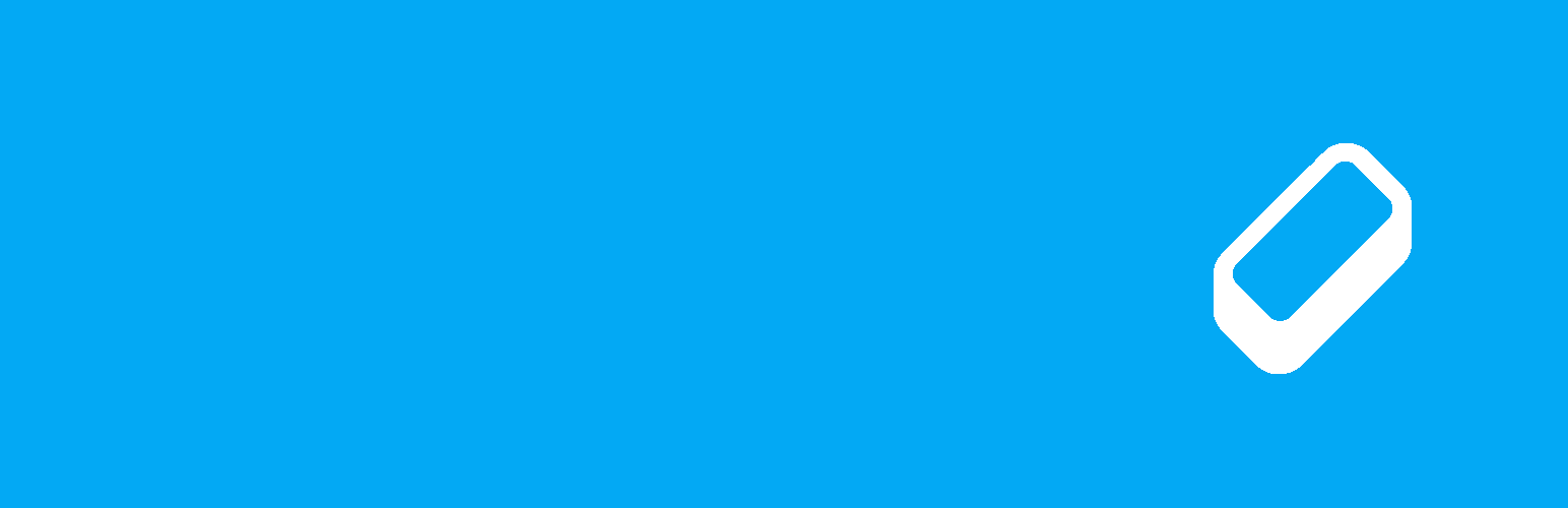 Banner图