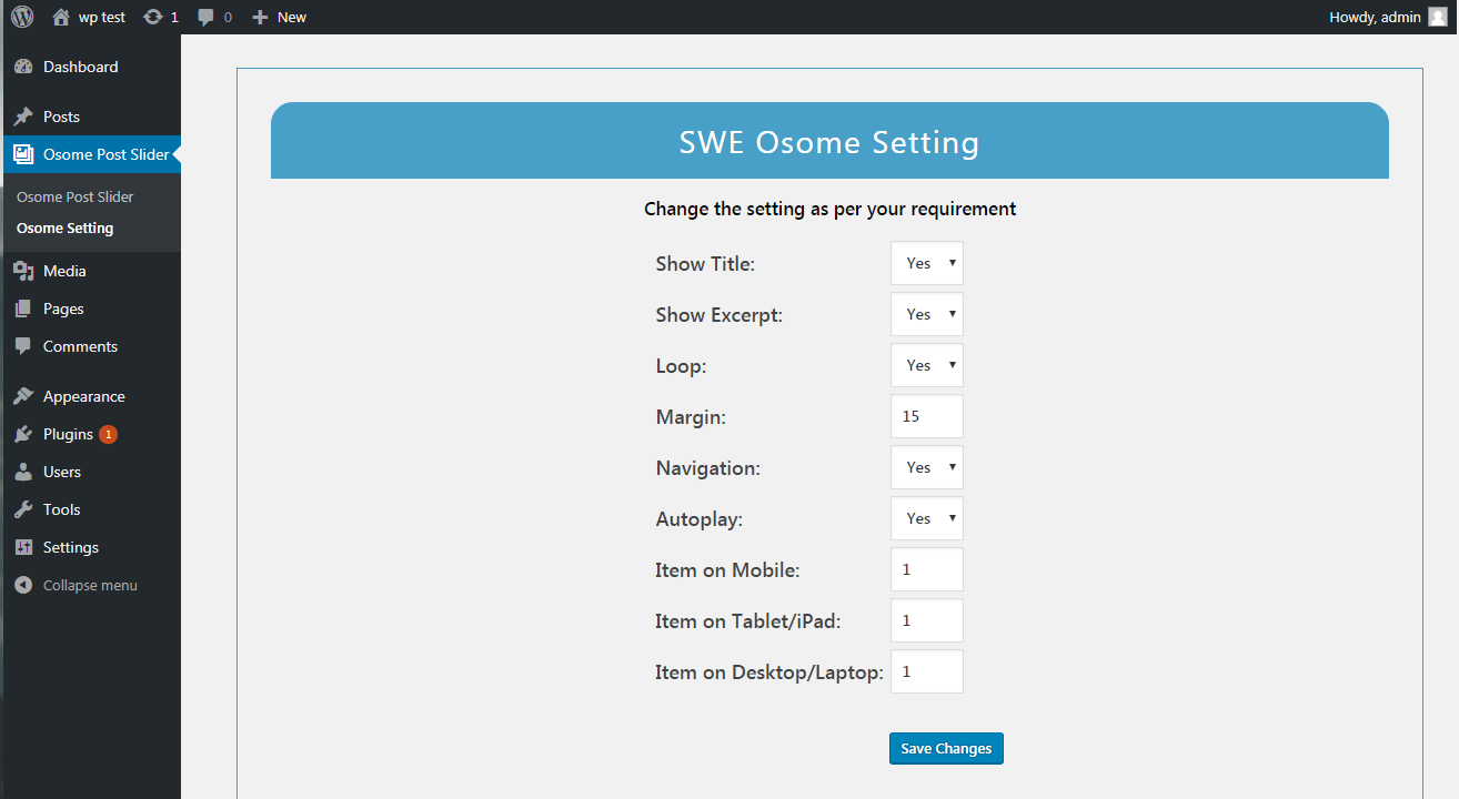 This is the second screen shot screenshot2.png