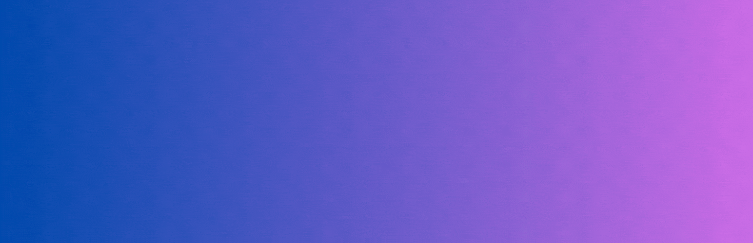 Banner图