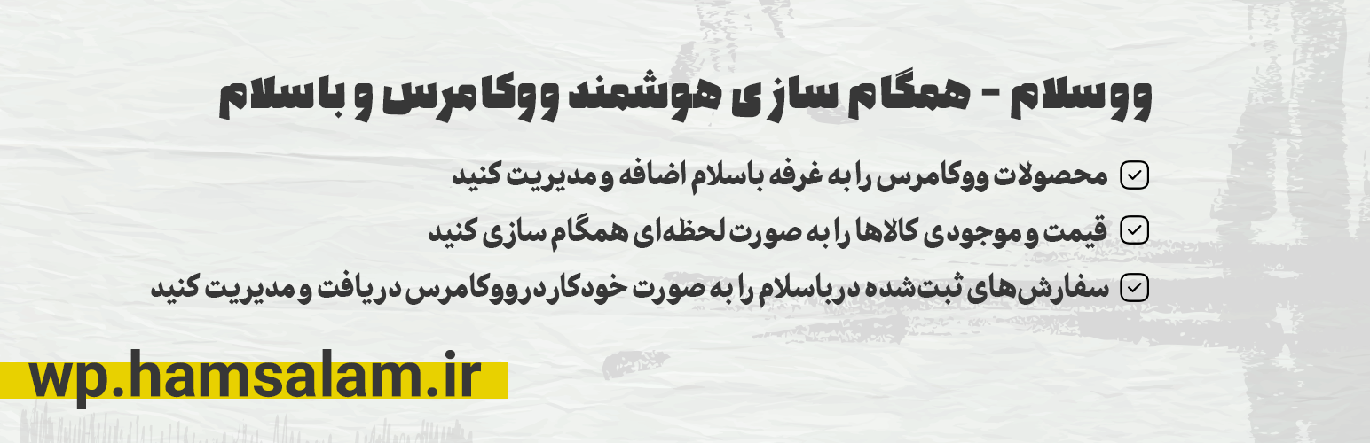 Banner图