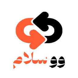 插件图标