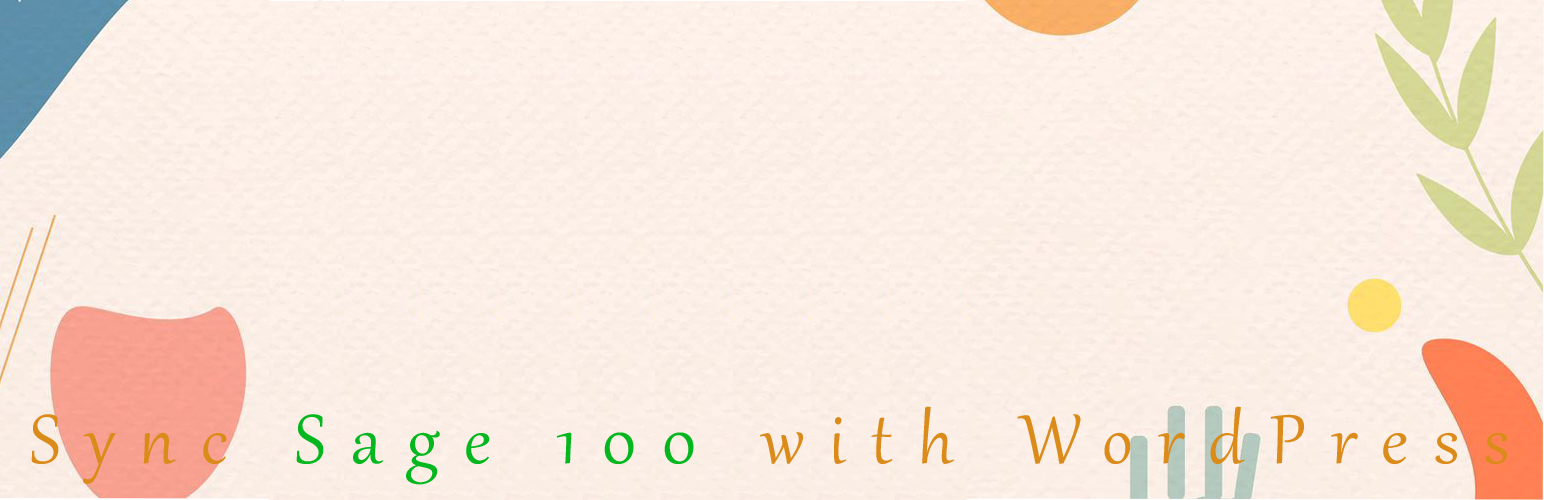 Banner图