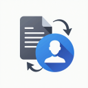 Plugin Icon