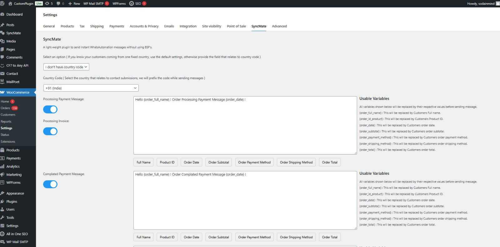 WooCommerce.png
