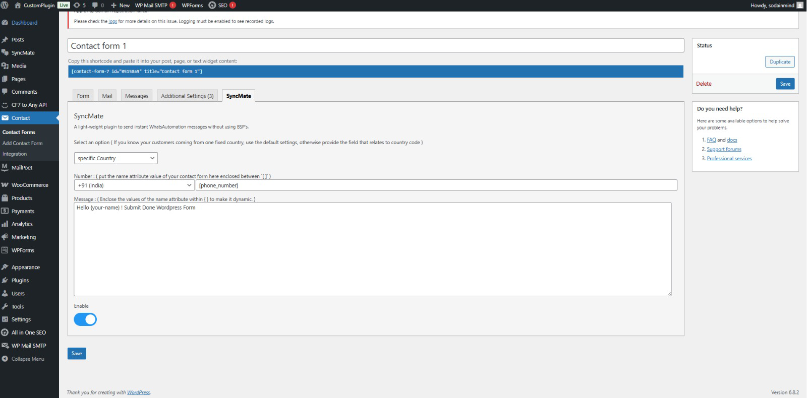 Contact Form 7.png