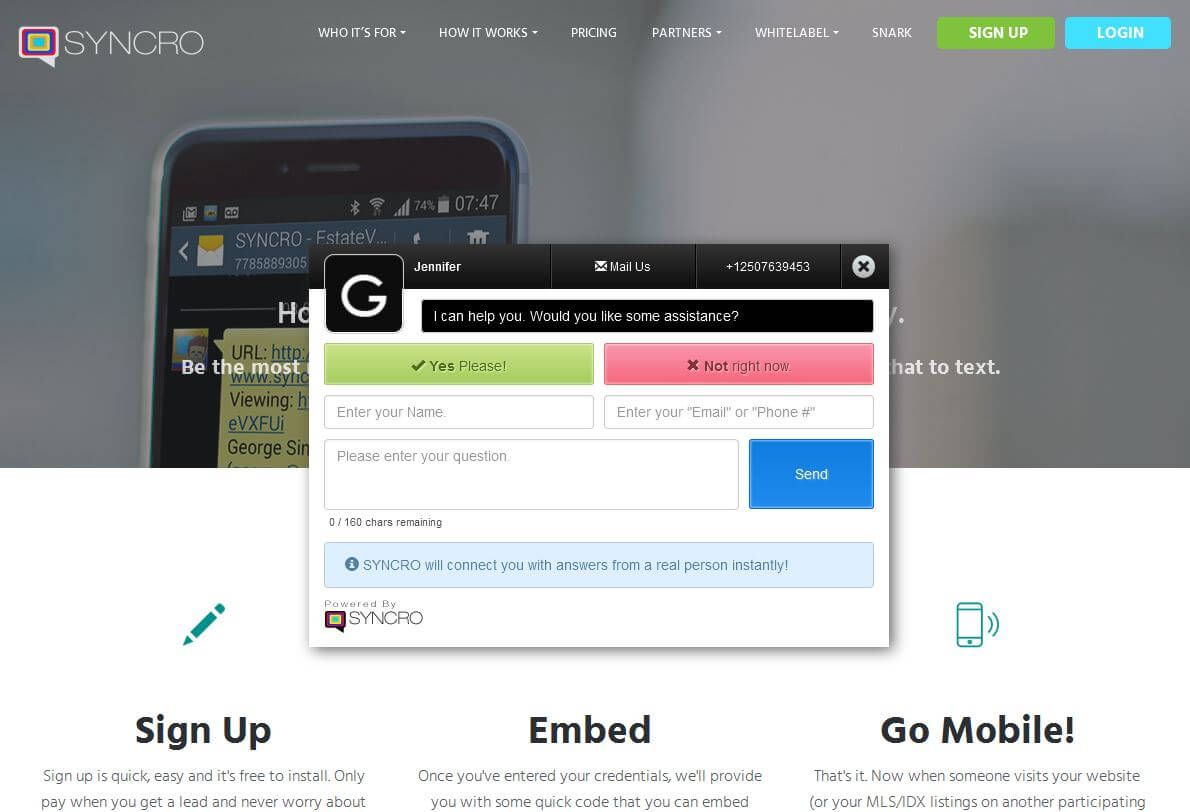 screenshot-1.jpg