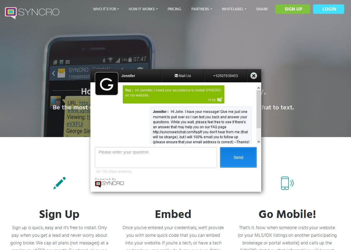 screenshot-3.jpg