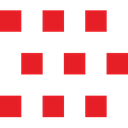 插件图标