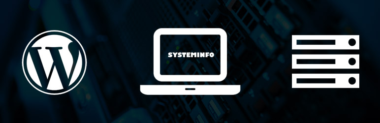 Banner图