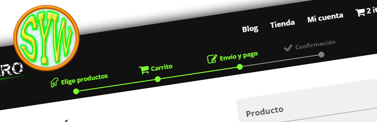 Banner图