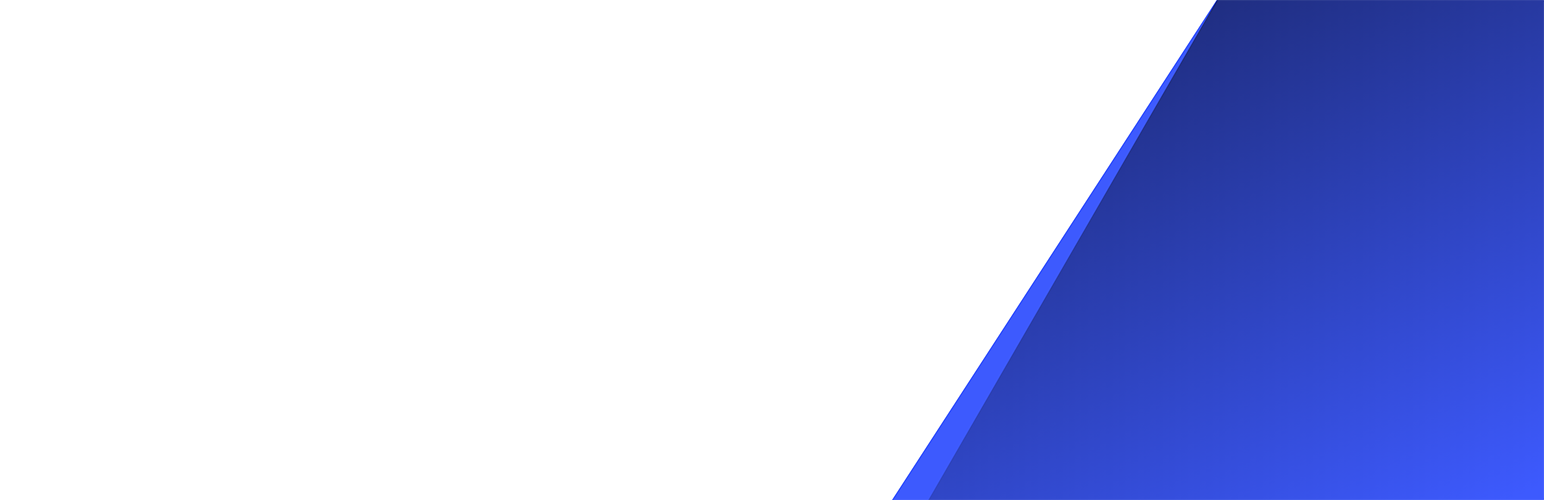 Banner图