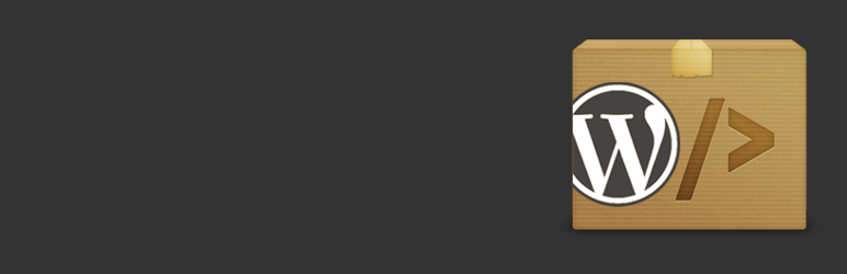 Banner图