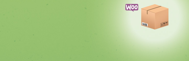Banner图
