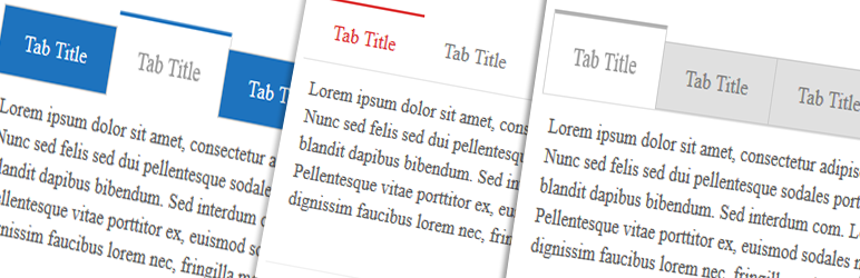 Banner图
