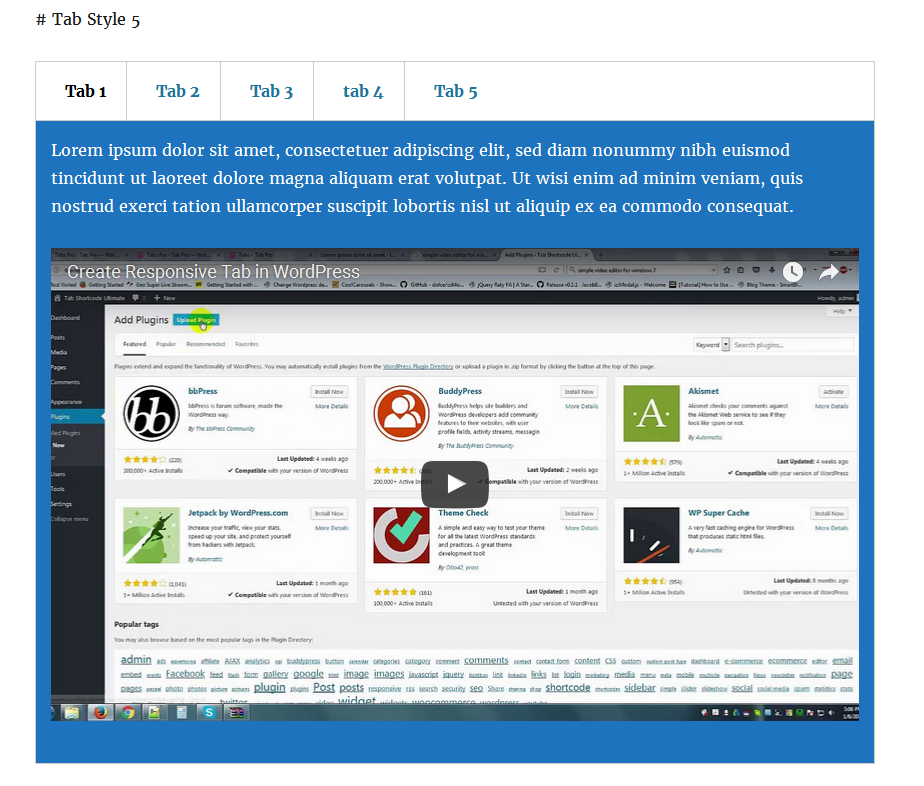 screenshot-3
