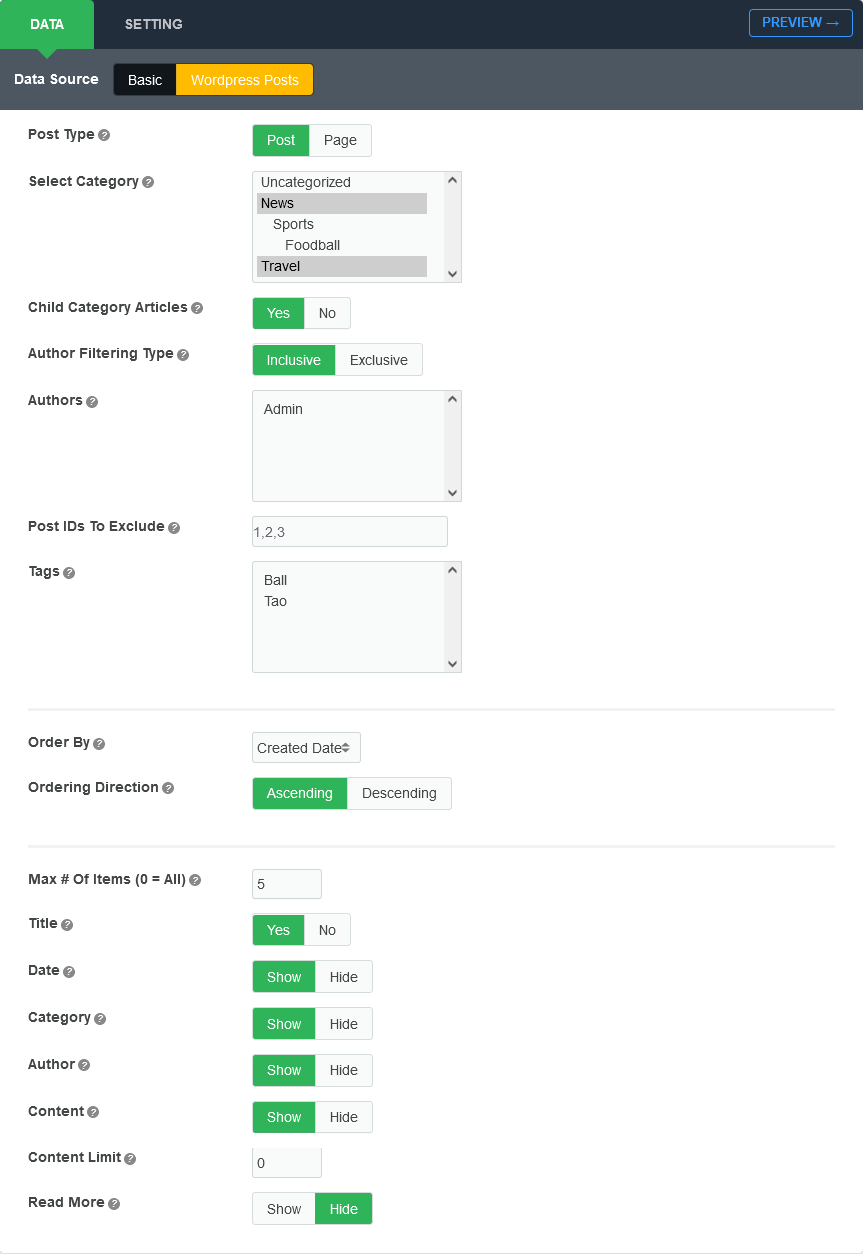 screenshot-2