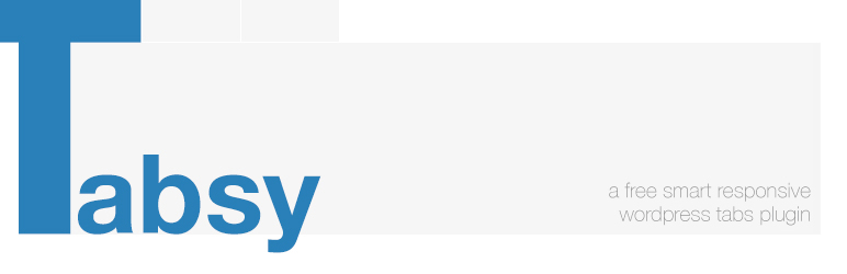 Banner图