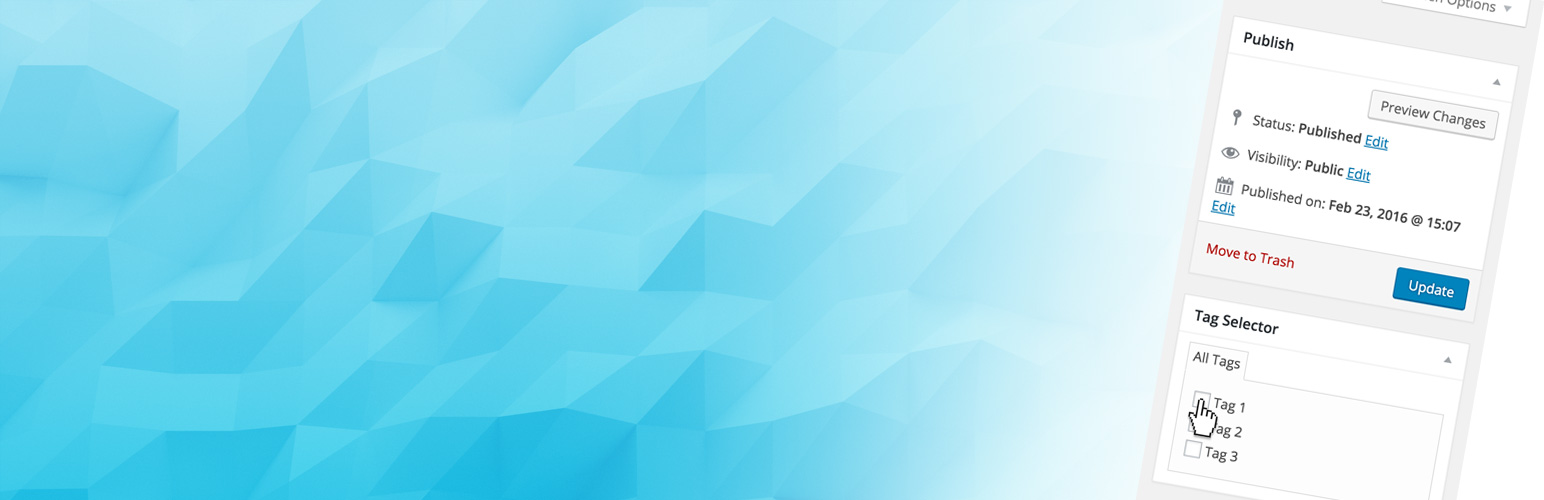 Banner图