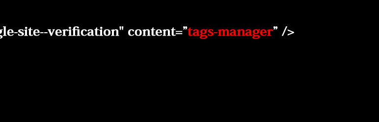 Banner图